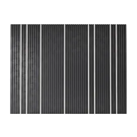 Wall panel Decorative wall